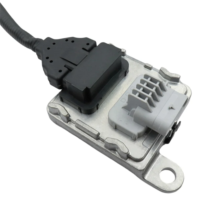 Car PM Particulate Matter Sensor 2306214001 5WK96748 227905444R 2306214001 A2C80895500