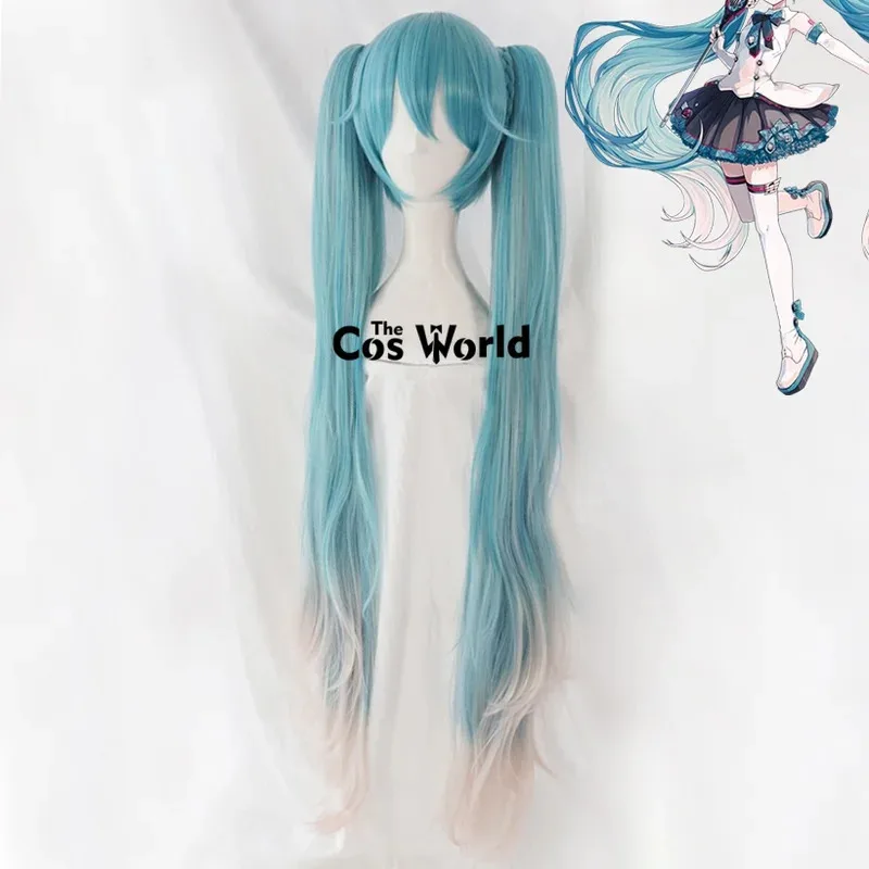 vocaloid-2017-magique-mirai-miku-120-cm-longue-ligne-droite-anime-cosplay-perruques-fibre-resistant-a-la-chaleur-cheveux-synthetiques-bonnet-de-perruque
