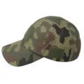 Poland Camo