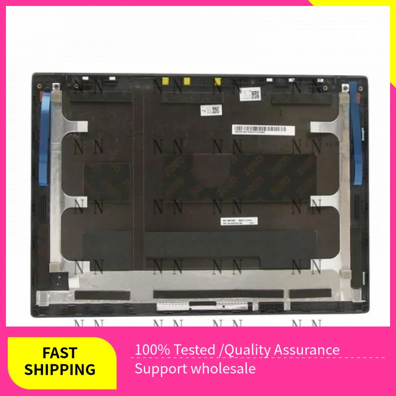 

BLGN FOR Lenovo 5CB1H81783 ThinkPad T14S Gen 3 Top LCD Rear Lid Back Cover