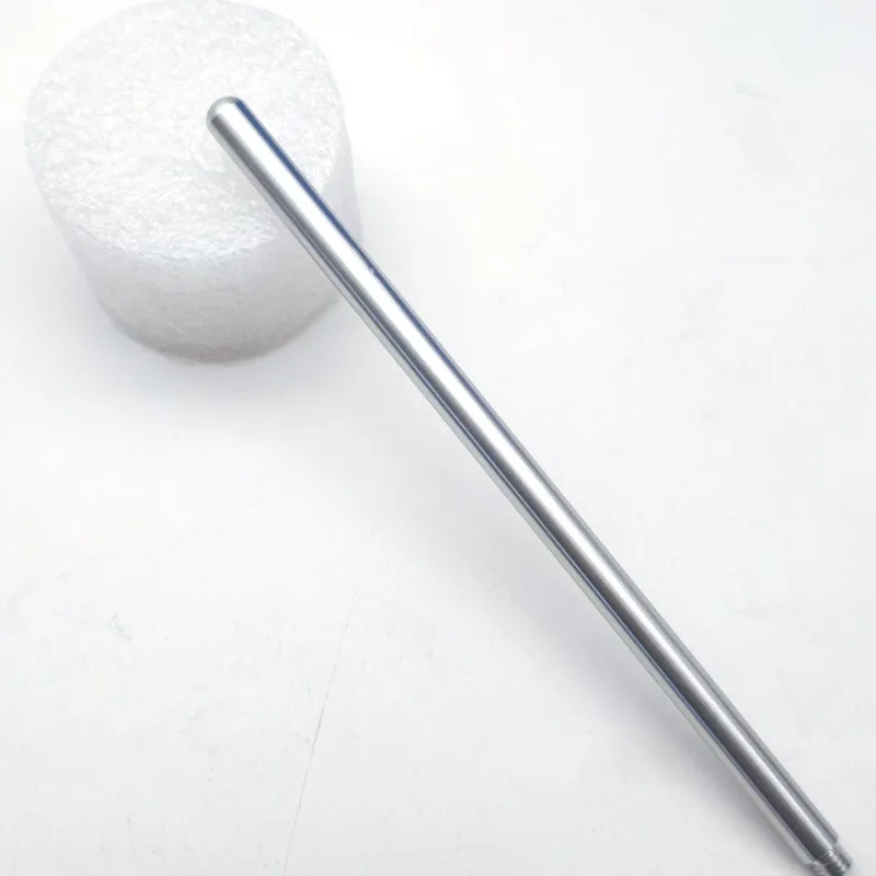 Average Value Jaw Frame Accessories Aluminum Rod BN Average Value Jaw Frame Combined Frame Accessories s