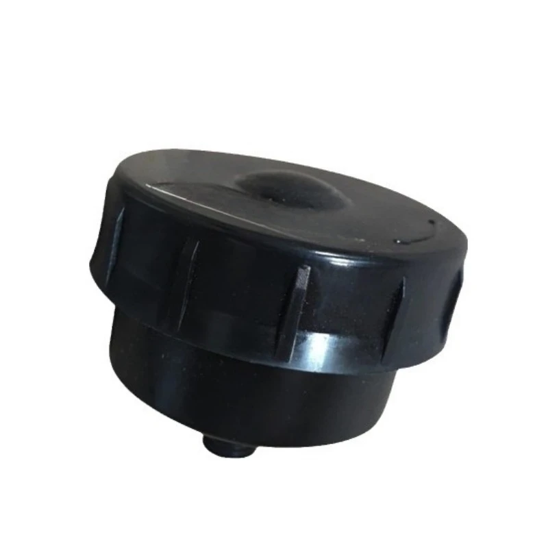 

Применимые детали строительной техники, респиратор гидравлического масла, вентиляционный фильтр, воздушный фильтр 50294753