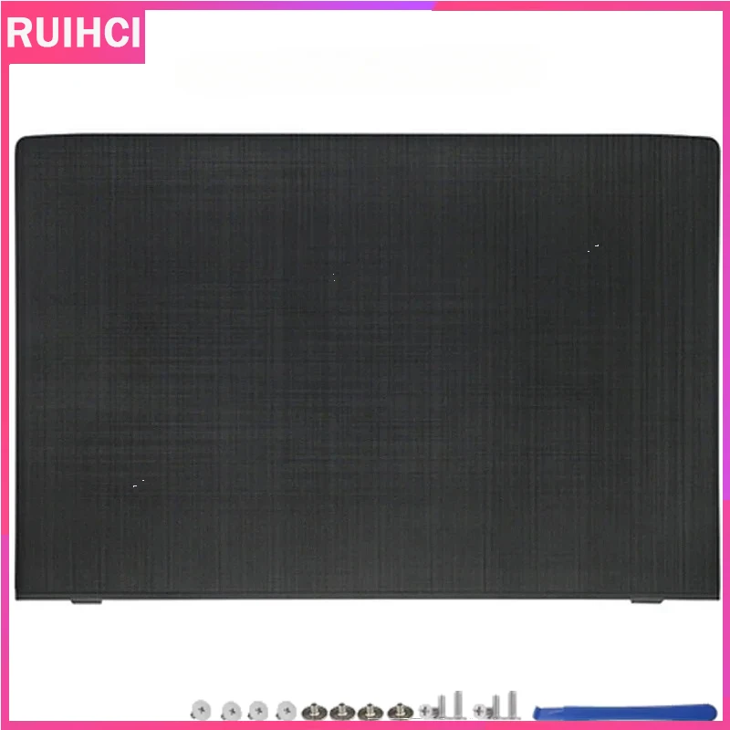 For Acer  Aspire E5-575 E5-575G E5-575T TMP259 TX50 N16Q2 E5-576G E5-523 E5-523G E5-553 new LCD Back Cover/Front Bezel/Hinges