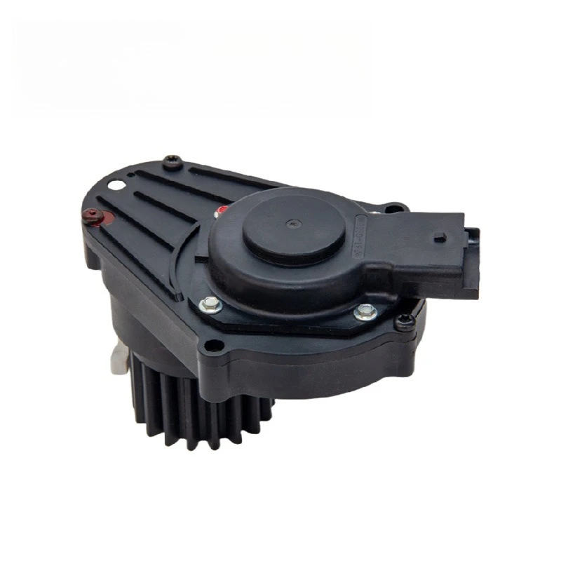 Sensor for Lin de 115 R14 R16 Original Steering Potentiometer Angle Sensor 1153608911