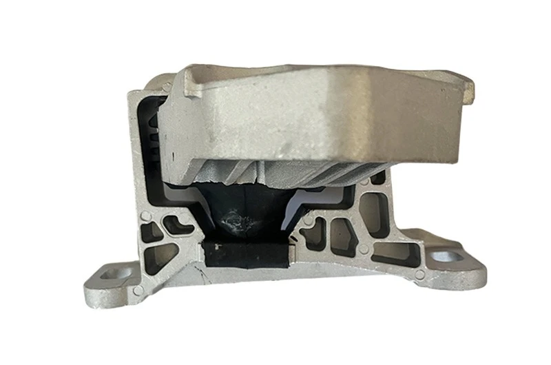 

Automotive Parts Engine Floor Mat JD81 6F012 CA