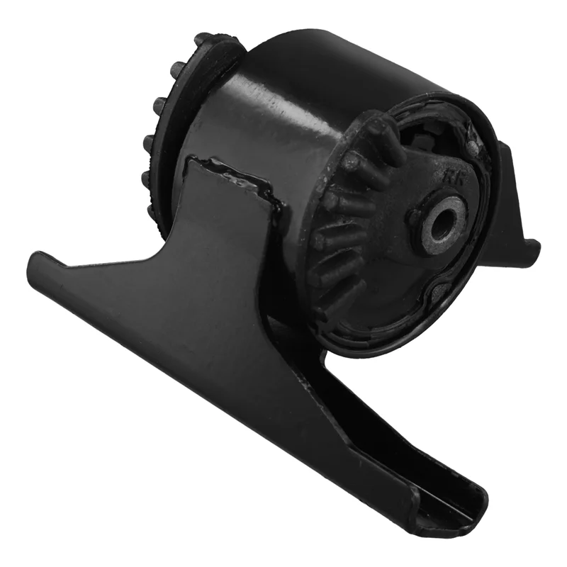 

AEA6-New High Quality Engine Support Rubber Pad, Right Side 11610-80JA0 11610-79J00 Motor Mount For Suzuki SX4 2007-2013