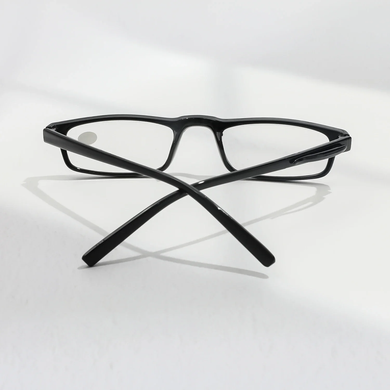 Lesebrille Damen Herren Lesebrille Autofokus Presbyopie Brille Brillen + 1 1,25 1,5 1,75 2 2,25 2,5 2,75 3 3,25 3,5 4,0 – Detail 8