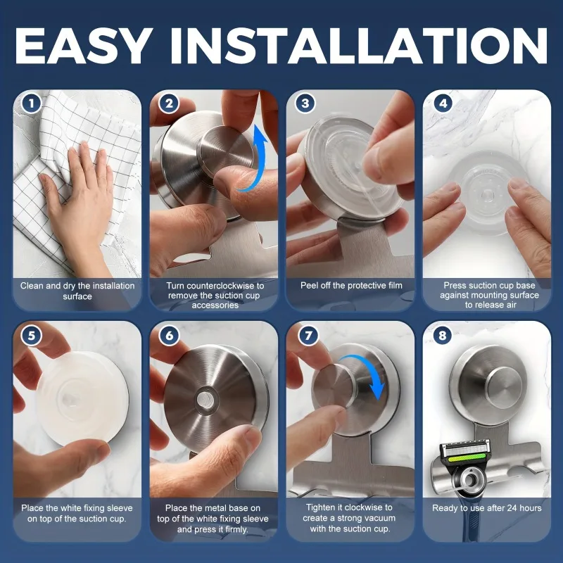 Thumbnail 4 - #62 Low Cost Utility Hooks That Work