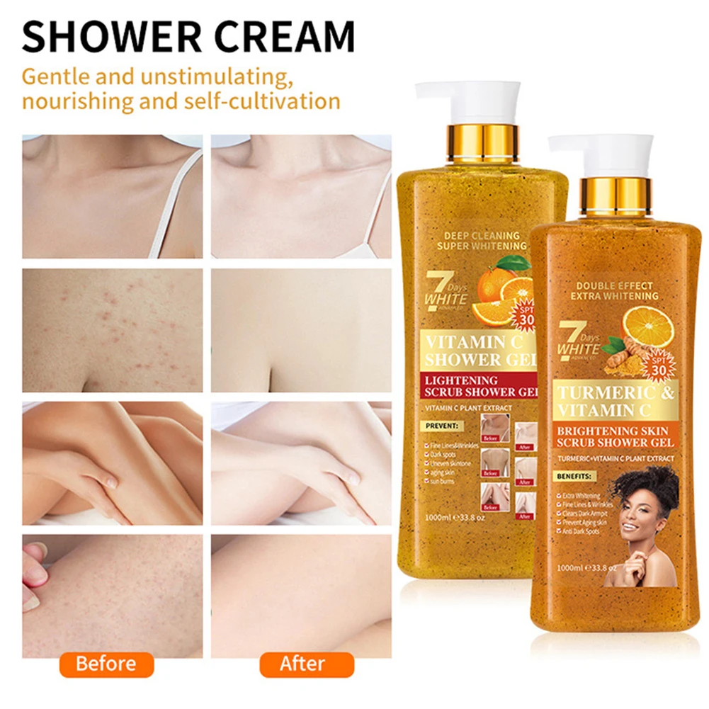 PULIZIONE DI SCHEGGIO DI SCHEGGIO DI SCHEGGIO DI PAPAYA RIMUOVO LETTURA DI SCADUTA DI SCADUTA RICH RICH SUCHI AROMATING IDRICA IDRORATTO