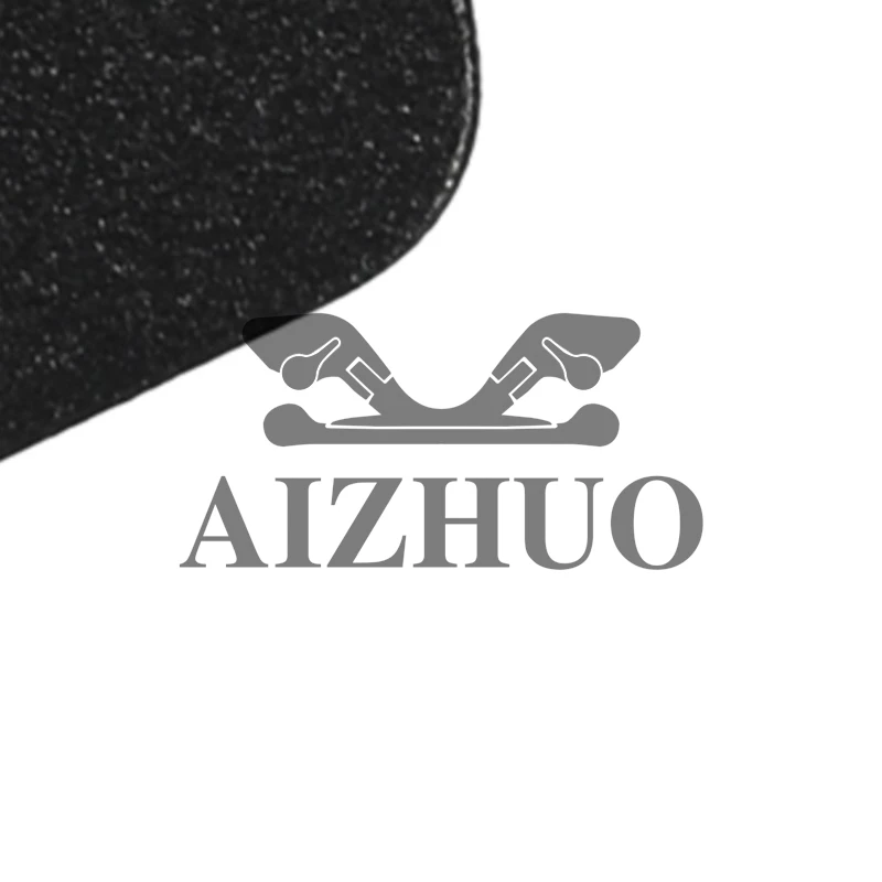 

For 790 2018 2019 2020/ 890 R 2020 2021 Motorcycle REAR BRAKE MASTER CYLINDER GUARD Heel Protective Cover Guard Heel guard