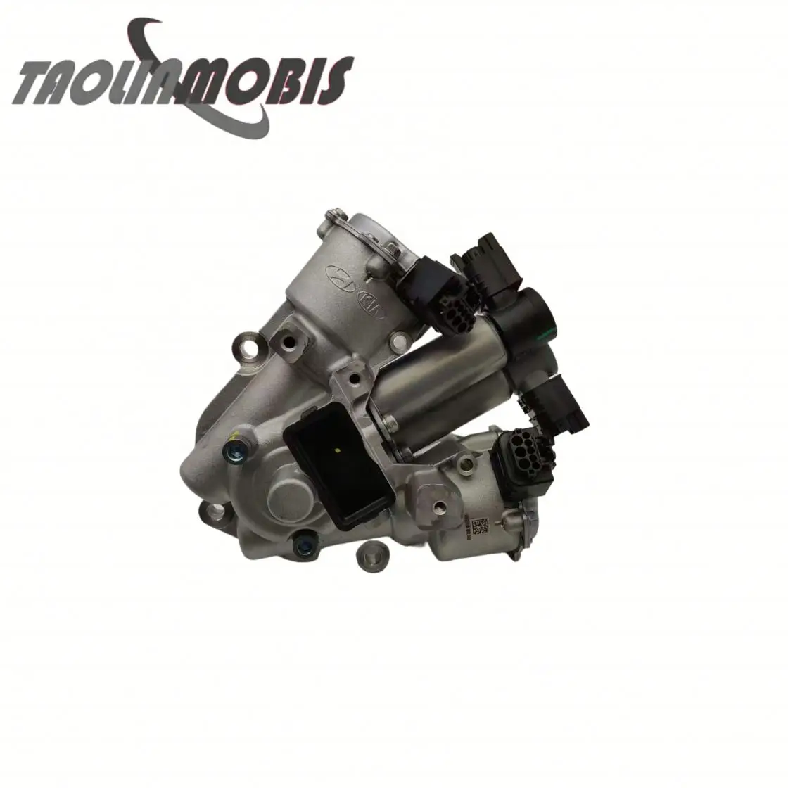 

Уникальный оригинальный автозапчасти, привод переключения передач сцепления 43810-2D105 для Kia 438102D105