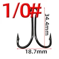 7 (size 1l0)