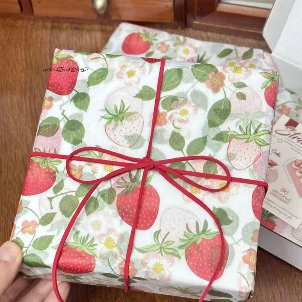 Thumbnail 3 - #70 Highest Rated Wrapping Paper to Buy in 2026