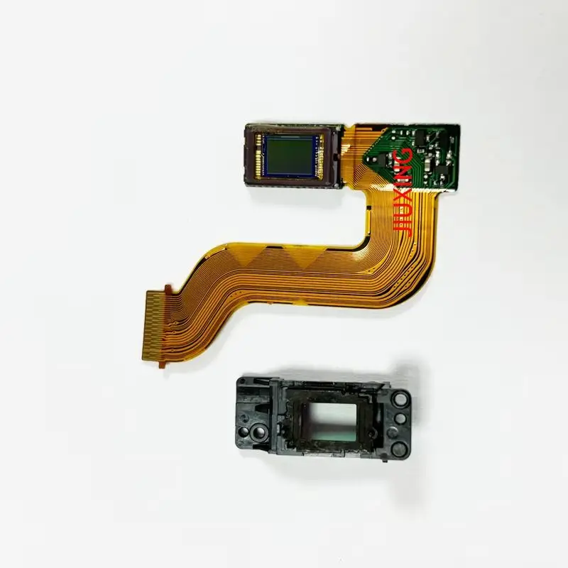 NEW Digital Camera Sensor CCD for Sony T1 T11 CMOS T3 T33 CCD with