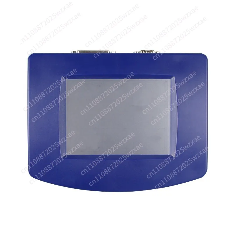 Suitable for V4.94 FULLCABLES with FIDI meter odometer multi-model adaptation