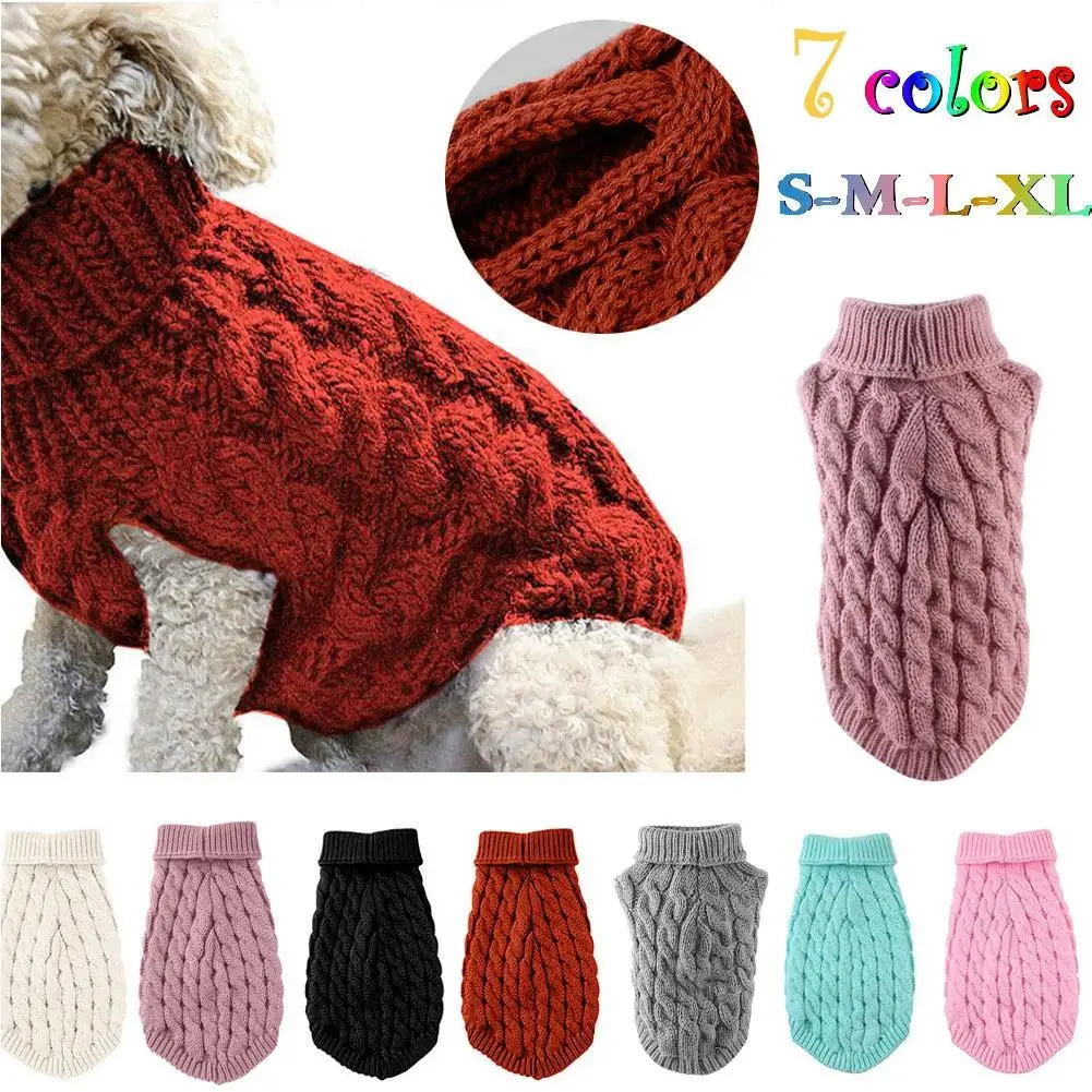 girl xxs dog clothes cheap