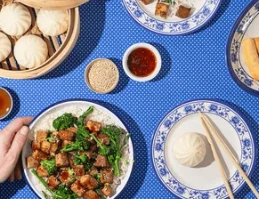 

Новейший профессиональный портативный диодный лазер 755нм 808нм 1064нм 4000Вт для перманентного удаления волос