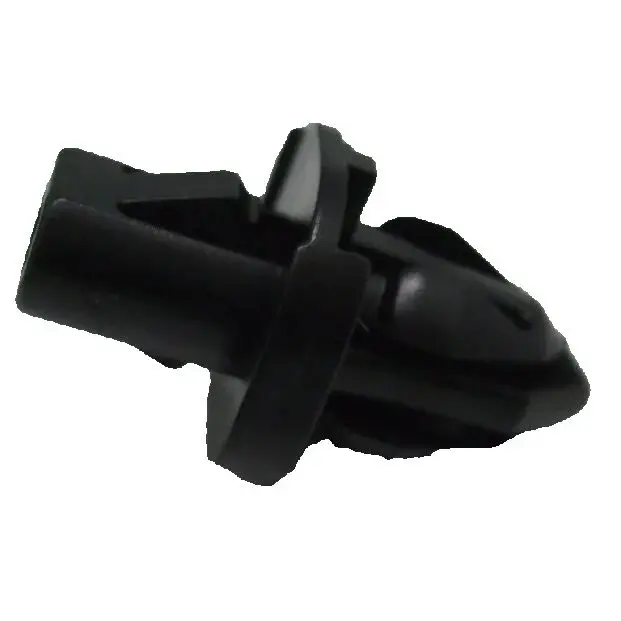 Clip de parachoques automático shhworldsea para acura 90661-ST7-003 para honda 90661-S47-003 para integra 1994-on