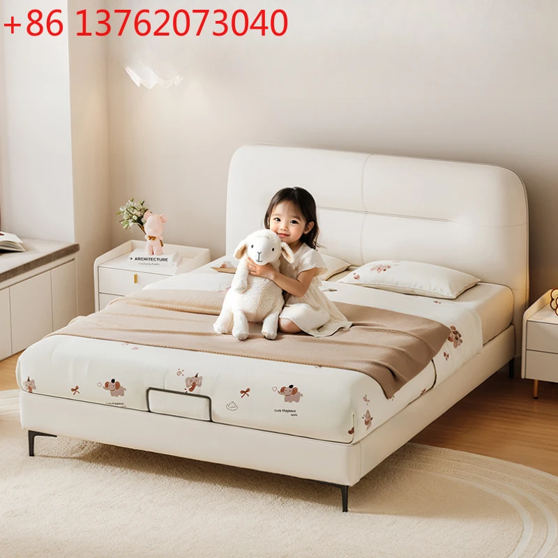 

Boy Bed Baby Strollers Mother Kids Girl Child Children 10 Years Toddler Furniture Mother-kids Childrens Baby Cribs Things Cribs