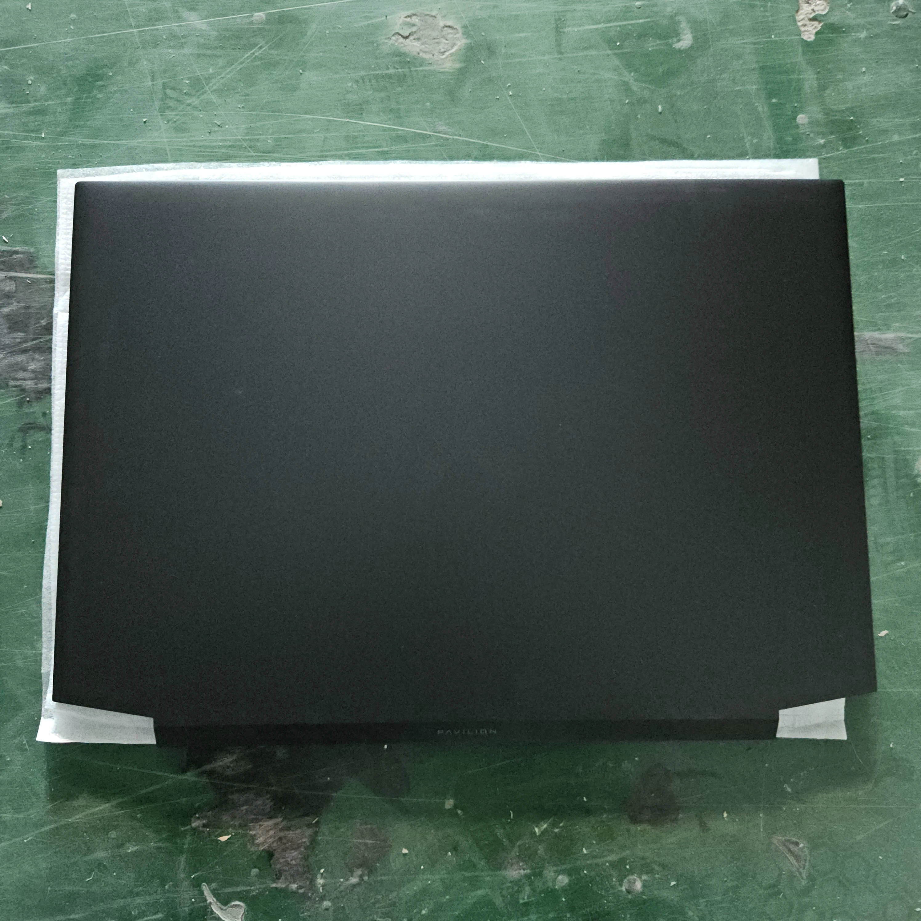 

Для ноутбука HP Pavilion 15-EC TPN-Q229 серии, задняя крышка ЖК-дисплея, верхний корпус в сборе, EAG3H00101A 103A 104A