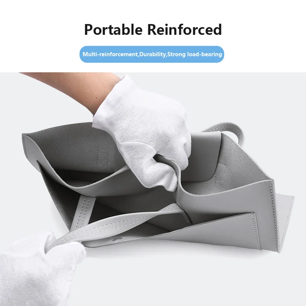 Laptop Bag for Macbook Air 13 Case for 13 14 15.6 Xiaomi Inch Huawei Asus Notebook PVC Material Women Shoulder Handbag Briefcase