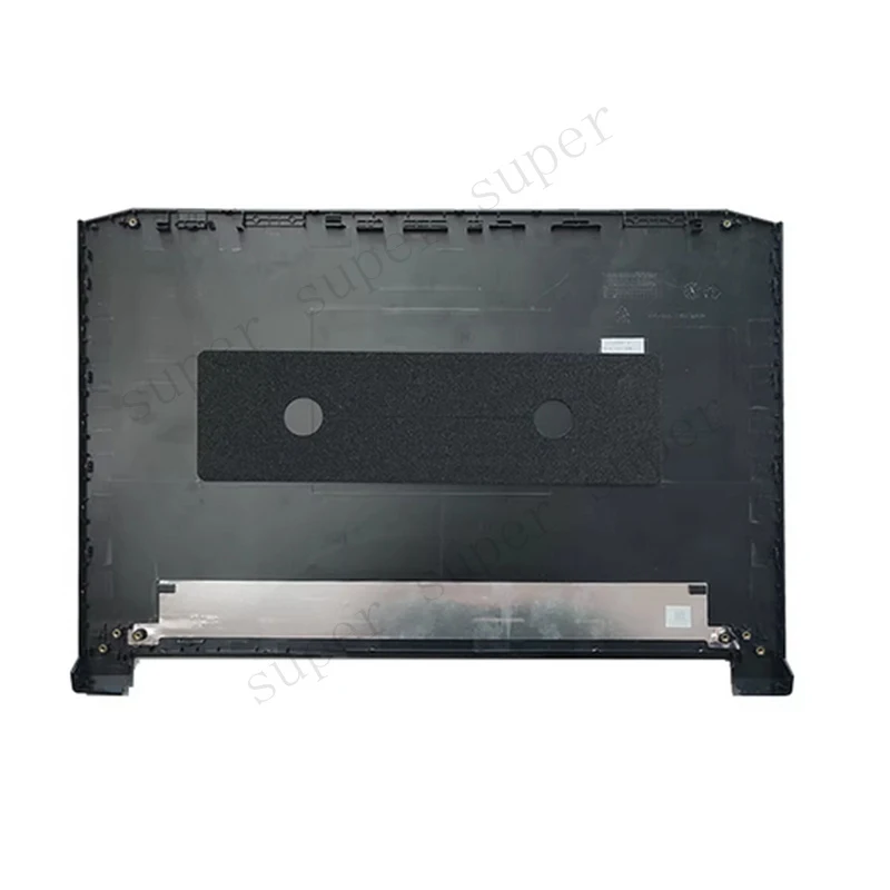

S+ New For Acer Nitro 5 AN515-44 AN515-55 15.6'' Laptop LCD Back Cover Top Lid