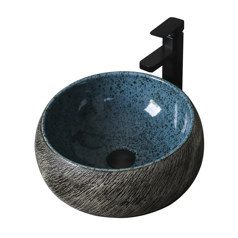 American Countertop… - image