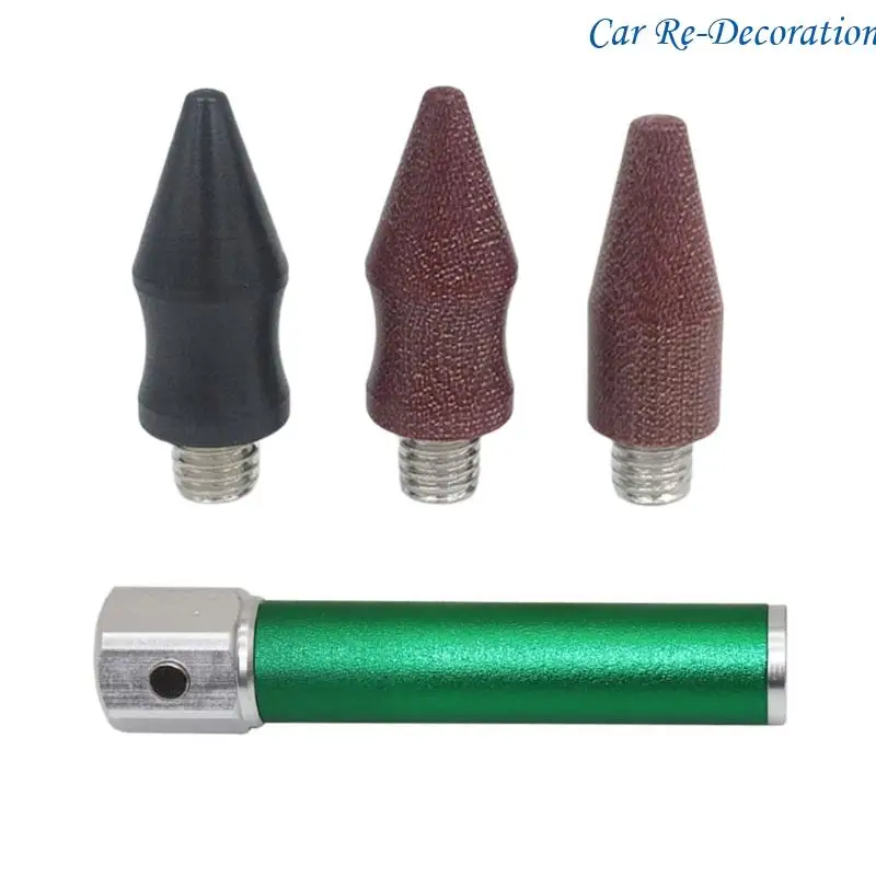 

R58D Car Dentless Traceless Tap Down Pen Автомобильный ремонт