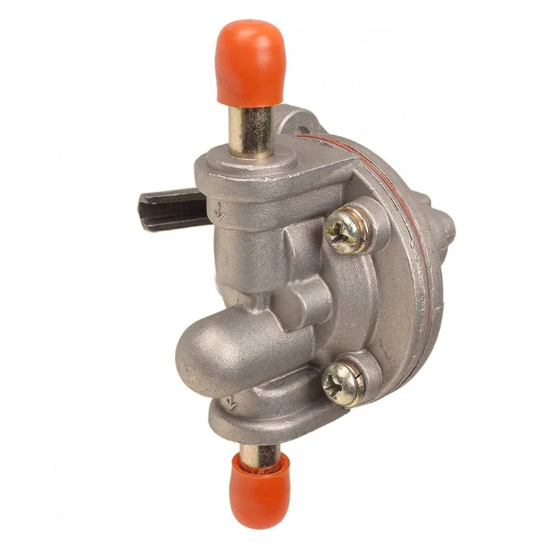 Fuel Pump 1582152030 15841-52030 19035-52030 Compatible with Kubota Tractor B7300HSD B7400HSD Generator G-5500S Engine D662