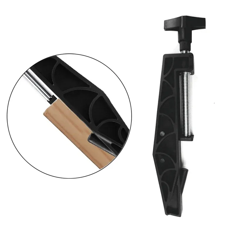 Wooden Fixtures, Woodworking Tools, Fixtures, Grippers, Diagonal Holes, Fixed Worktables, Pocket Holes, Fixtures