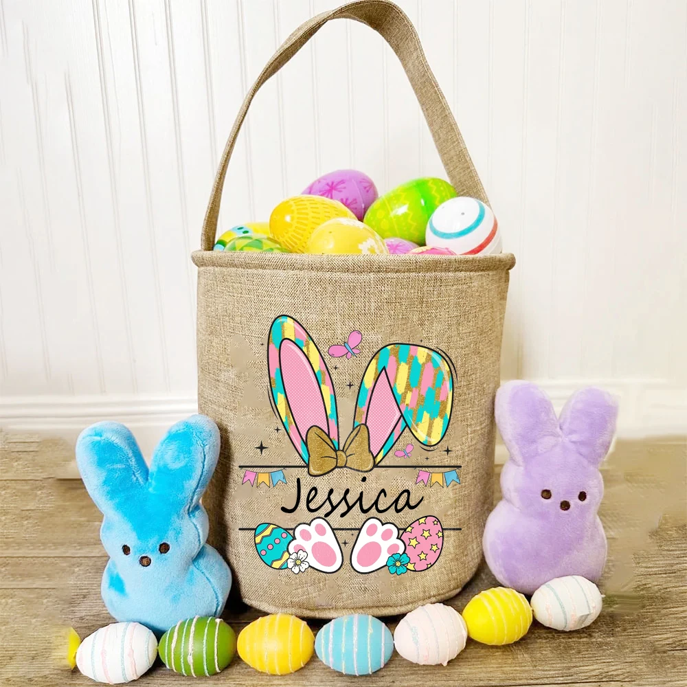 #39 Latest Candy Buckets Offers