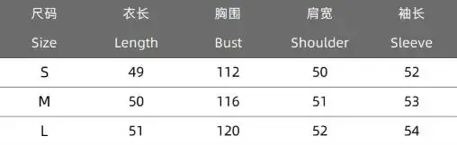 Women's Jacket 2025 Autumn/winter Flight Jacket Fashion Khaki Thick Small Stand Collar Woolen Coat Commuter Casual Jacket