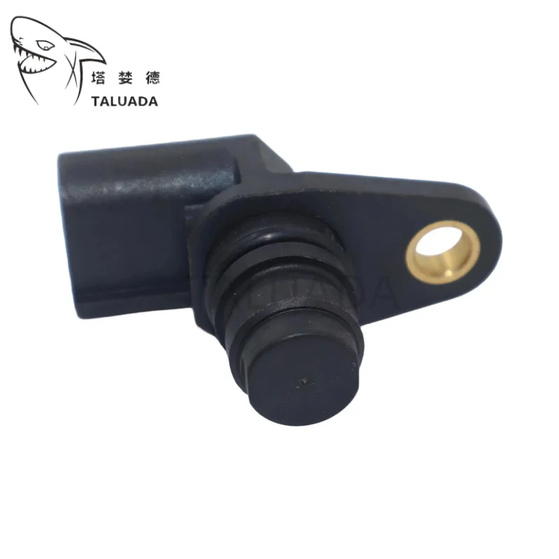 19311-78030 For J08E Engine Kobelco SK200 SK210 SK260-8 Crankshaft Position Sensor Excavator