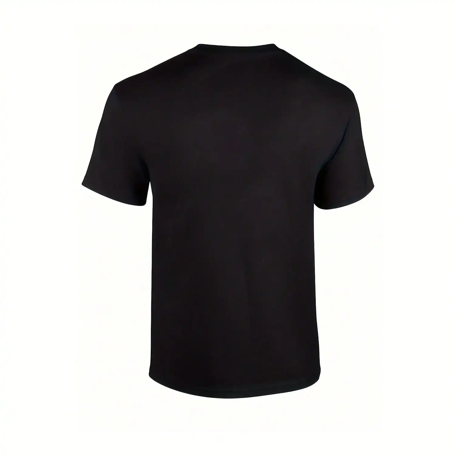 When God Made Me Funny Quote T-Shirt Short Sleeve O Neck Loose Women Tshirt Ladies Tee Shirt Tops Clothes Shirts