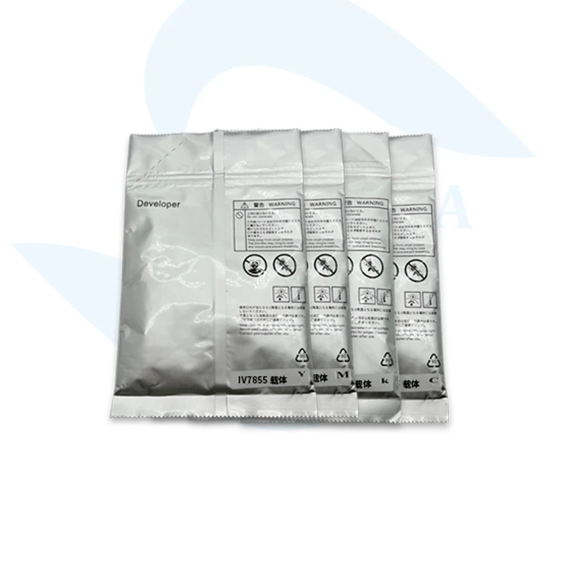 

675K85030 Original Developer Powder For Xerox AltaLink C8045 8035 8055 8070 Developer Toner 1PCS 200g/bag