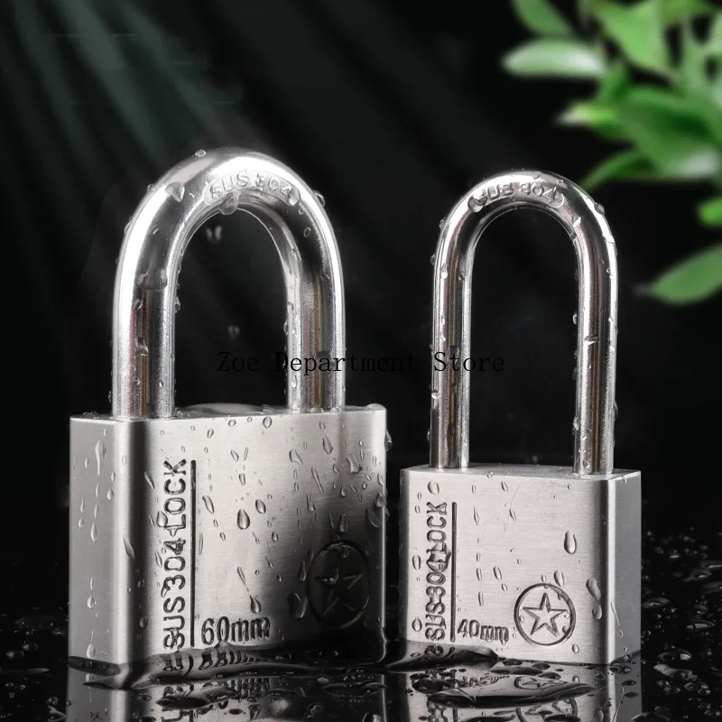 Anti-Theft, Tamper,…