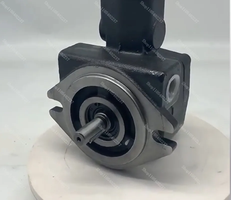 Hydraulic Pump VP-40-FA3 VP 30-FA3 Variable Vane Pump