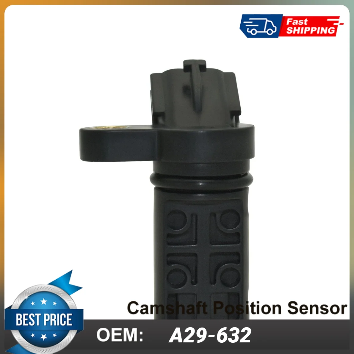 OEM A29-632 A29 632 A29632 Camshaft Position Sensor for Nissan 350Z 2003-2007 Auto Parts Car Accessories High Quality