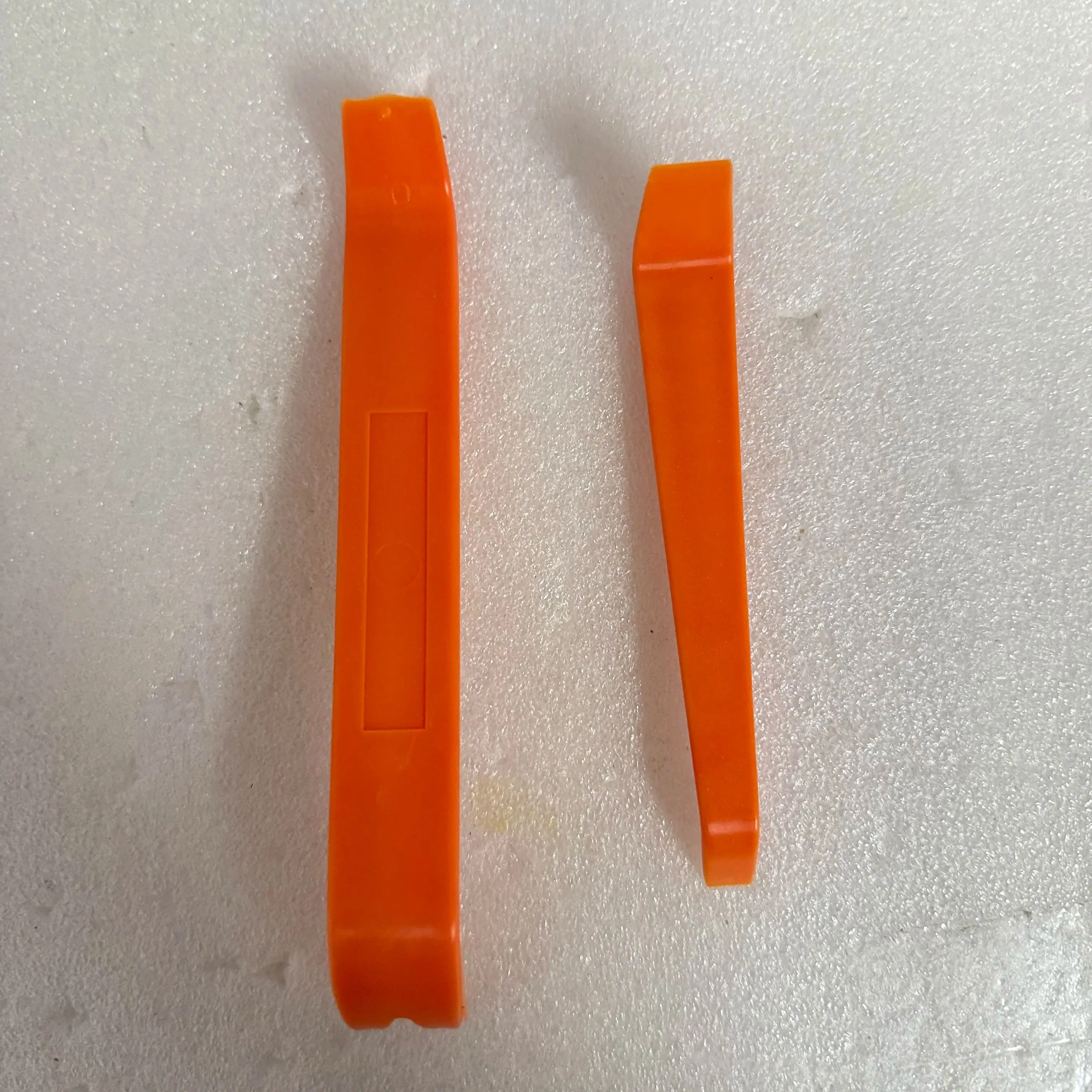 Thumbnail 2 - #16 Compare Car Trim Removal Tool Sets Before You Buy