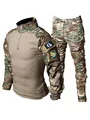 CP Suit