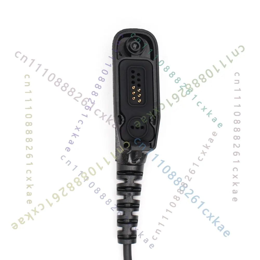 1pc PMKN4012B USB Programming Cable for MOTOTRBO DP4800e DP4800 DGP4150 DGP6150