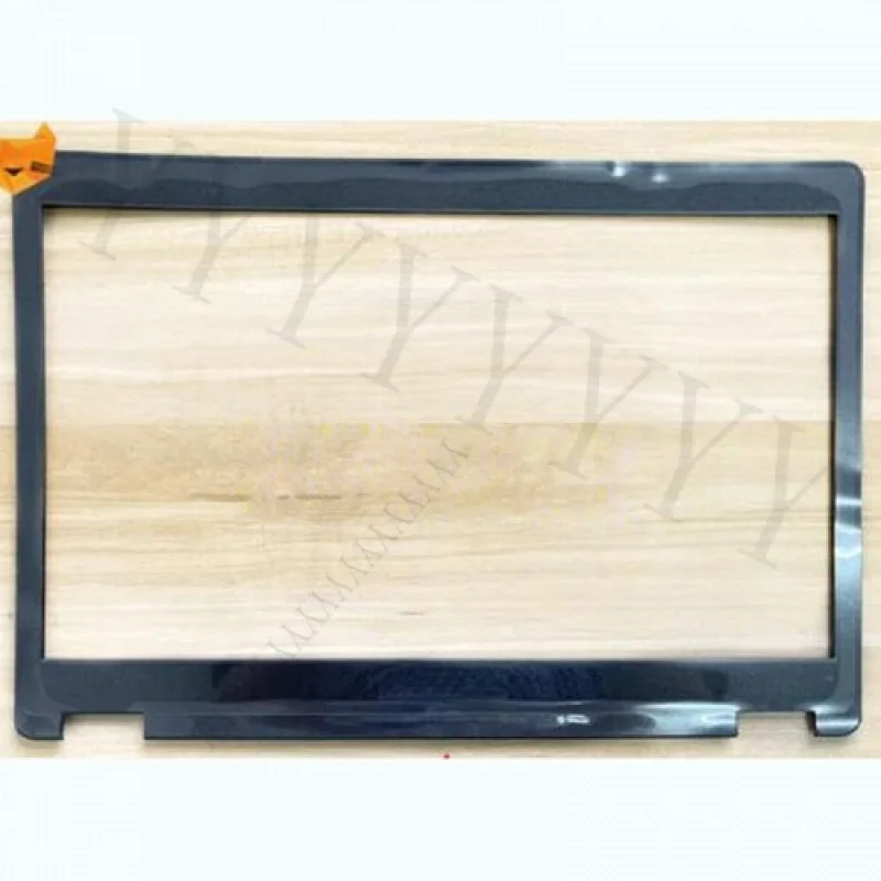 

Y + новая передняя рамка ЖК-дисплея для Dell Latitude 5000 E5490 5490 0YY27Y
