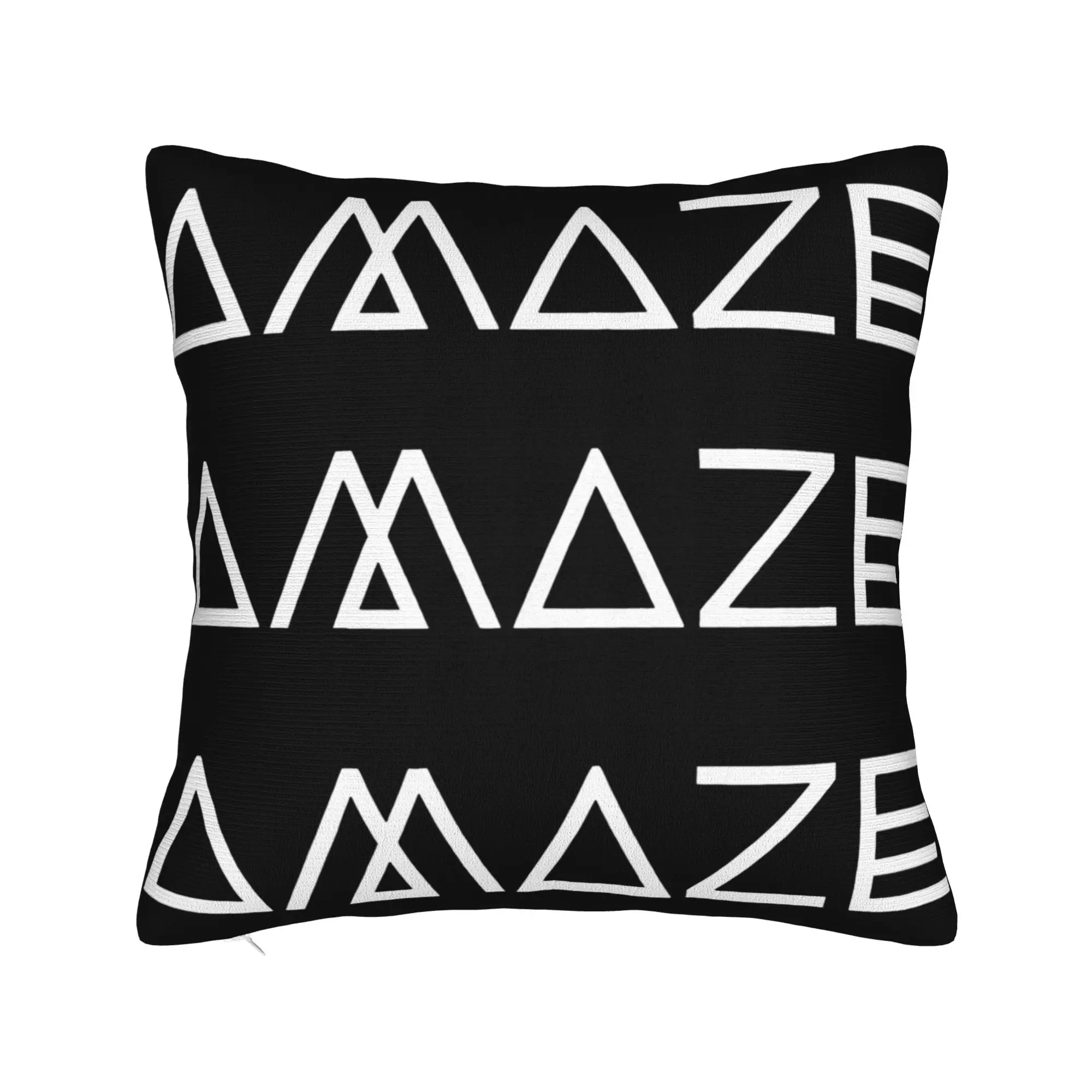 Rockys Amaze Project Hail Mary Rockys Inspired Sci Fi Pillow Case Novelty Pillow Cover Pillowcases For Wedding Party Home Decor
