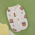 Little bear