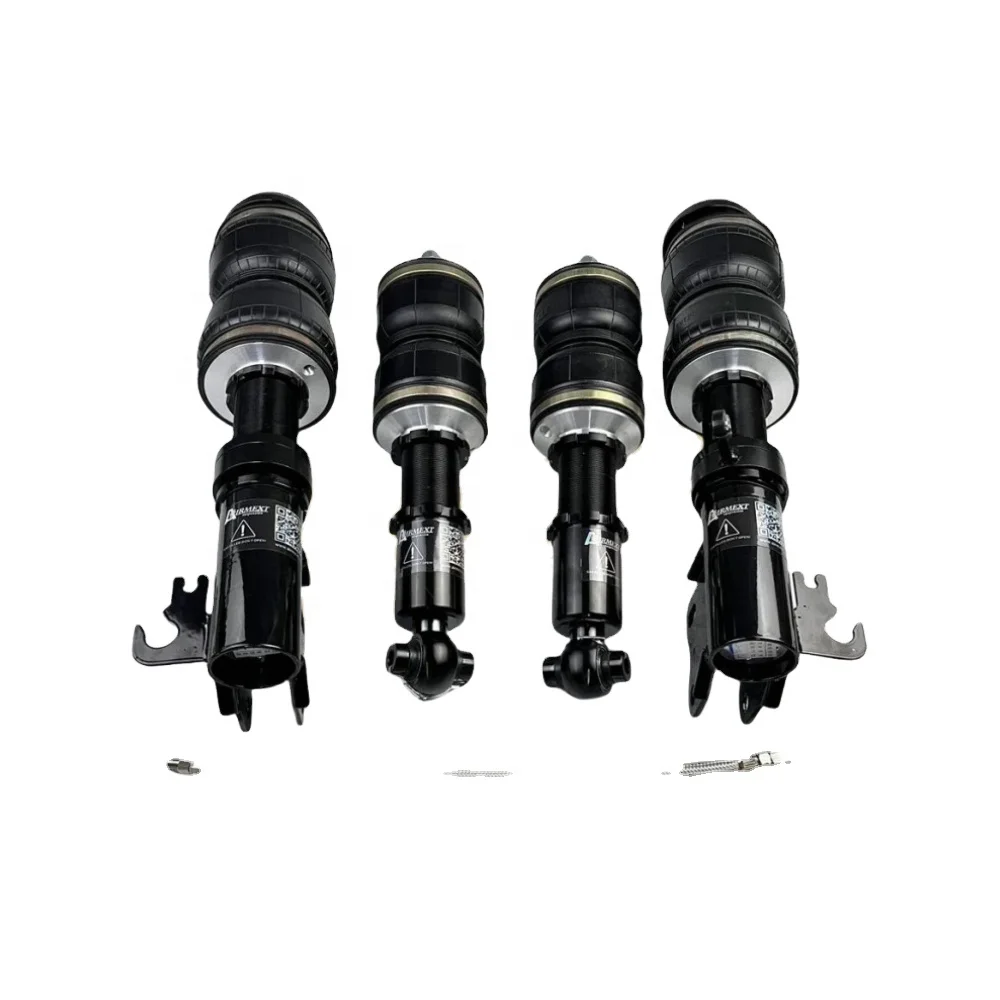

For Holden Commodore VE (2006-2013)/Air STRUT Suspension Kit /air Spring Assembly /Auto Parts/pneumatic