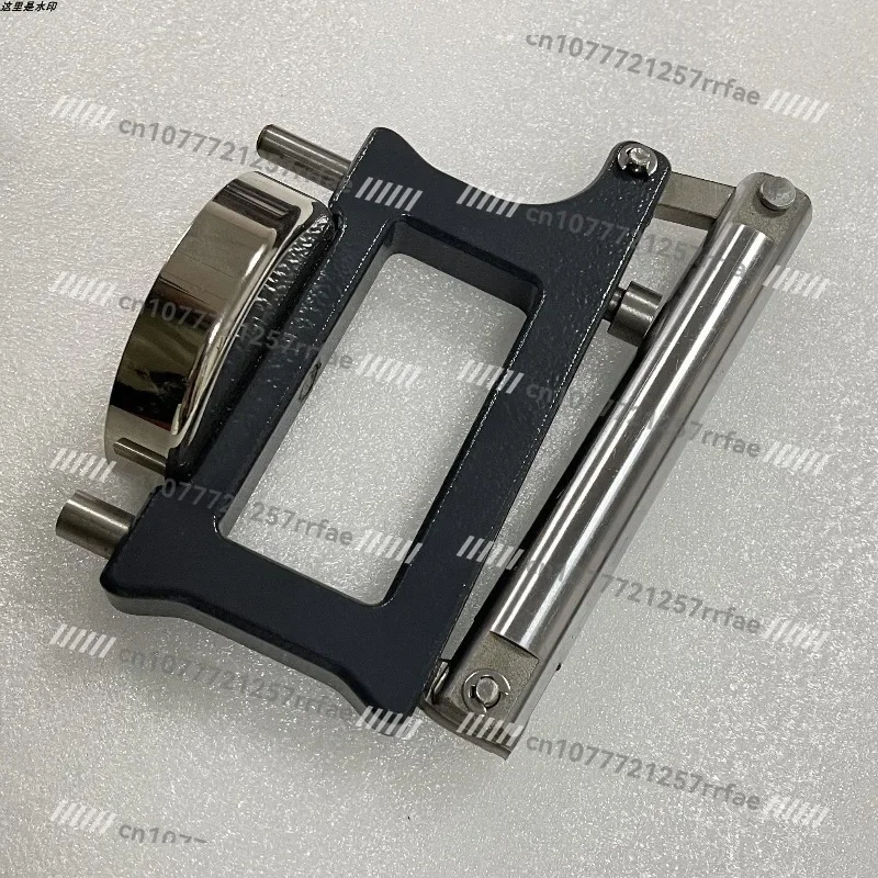 Portable feeder, portable belt switch, strong magnet, permanent magnet, suction cup, magnet, crane, super suction