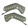 Helmet Side Mount GN