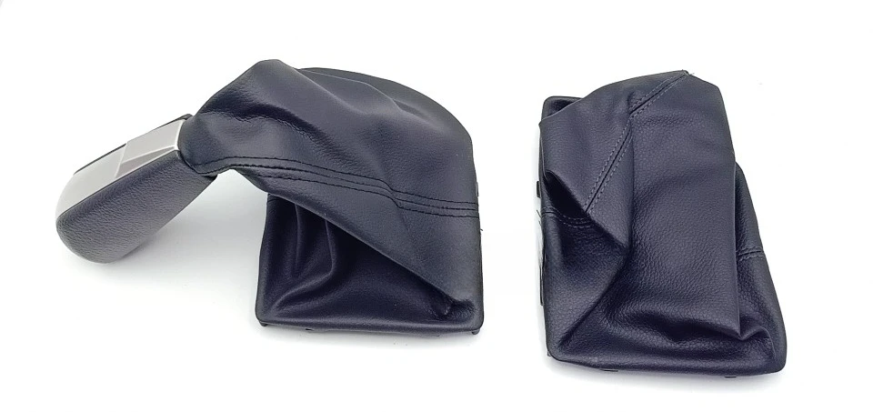 

5-скоростной 6-скоростной рычаг переключения передач, пылезащитный чехол, рычаг переключения передач, гандбольная головка шестерни для Maxus V80