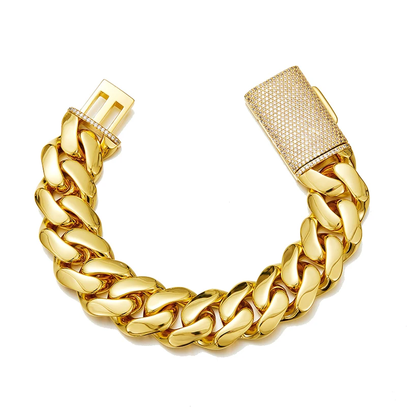 #62 Best Jewelry Clasps to Buy In 2026