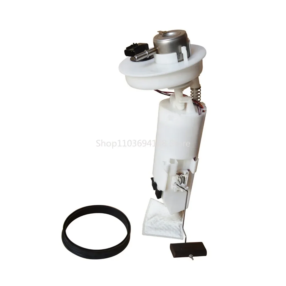 

Fuel Pump E7097m for Chrysler Neon L4 2.0L 01-02 7527m